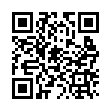 qrcode for WD1579712502